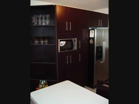 Mueblería Fantasy – Conford para el Hogar